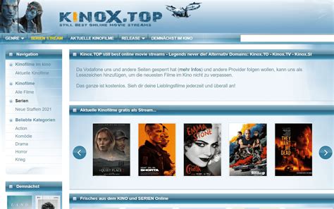 kinox.top|kinox neue seite.